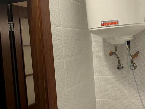 квартира за адресою Бориса Гмирі вул., 18