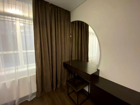 квартира за адресою Тролейбусна вул., 15-В