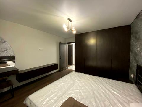 квартира за адресою Тролейбусна вул., 15-В