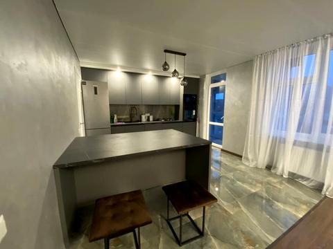 квартира за адресою Тролейбусна вул., 15-В