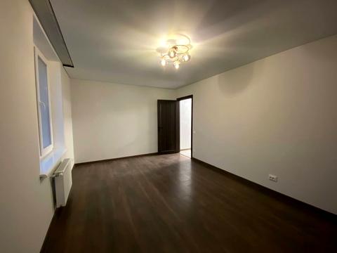 квартира за адресою Тролейбусна вул., 15-В