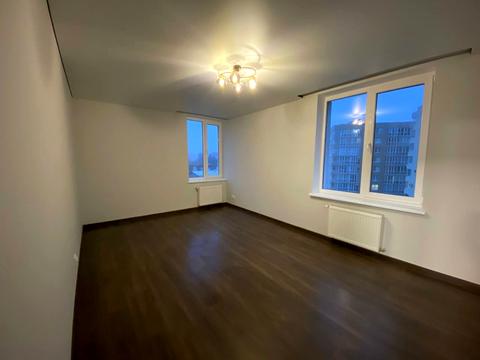 квартира за адресою Тролейбусна вул., 15-В