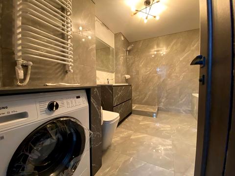 квартира за адресою Тролейбусна вул., 15-В