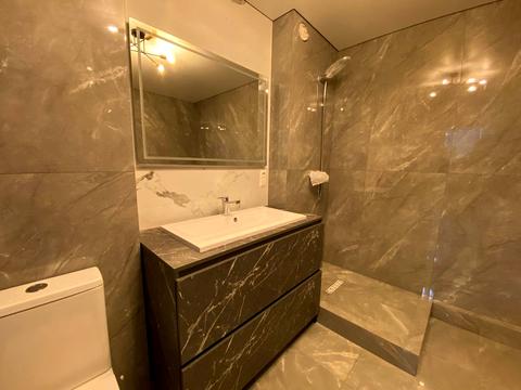 квартира за адресою Тролейбусна вул., 15-В