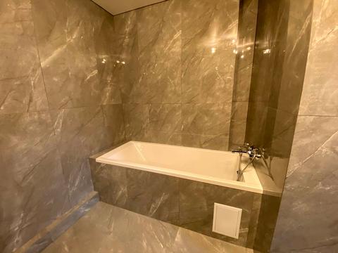 квартира за адресою Тролейбусна вул., 15-В