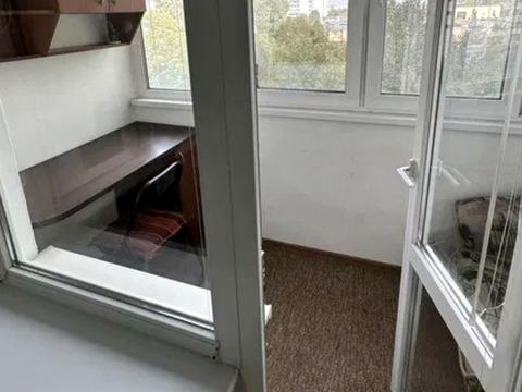 квартира по адресу Рабочая ул., 72