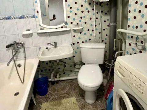 квартира по адресу Рабочая ул., 72