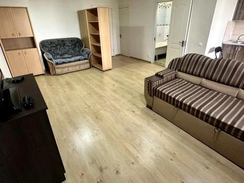 квартира по адресу Рабочая ул., 72