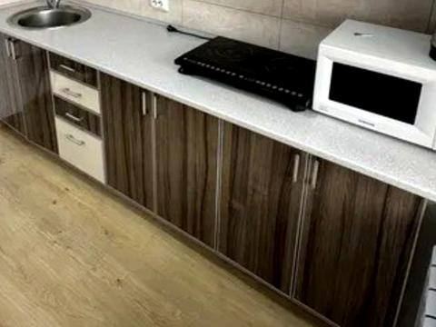 квартира по адресу Рабочая ул., 72