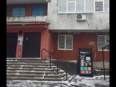 квартира по адресу Рабочая ул., 72