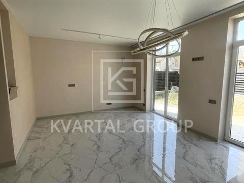 дом по адресу Лучшая ул. (Ломоносова)