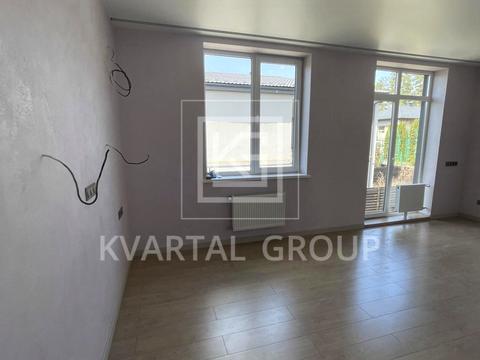 дом по адресу Лучшая ул. (Ломоносова)