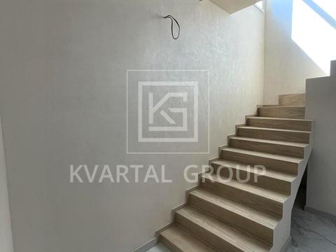 дом по адресу Лучшая ул. (Ломоносова)