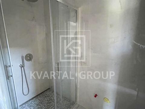 дом по адресу Лучшая ул. (Ломоносова)