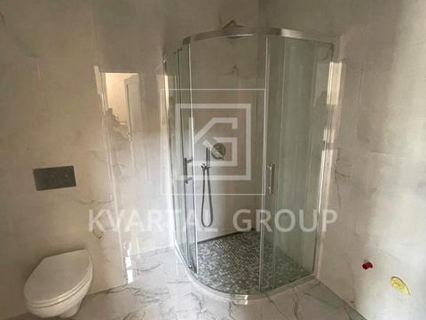 дом по адресу Лучшая ул. (Ломоносова)