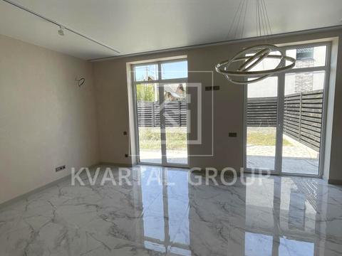 дом по адресу Лучшая ул. (Ломоносова)