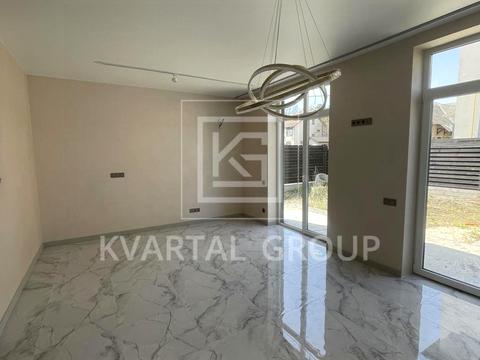 дом по адресу Лучшая ул. (Ломоносова)