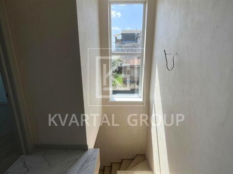 дом по адресу Лучшая ул. (Ломоносова)