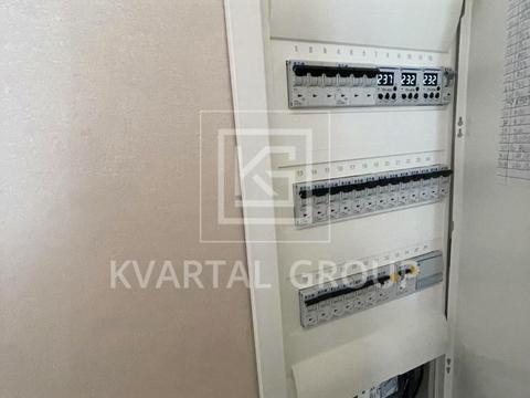 дом по адресу Лучшая ул. (Ломоносова)