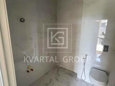 дом по адресу Лучшая ул. (Ломоносова)