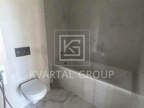 дом по адресу Лучшая ул. (Ломоносова)