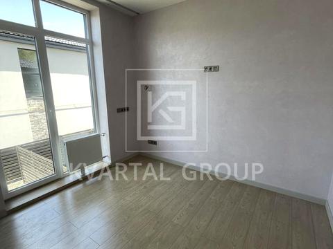 дом по адресу Лучшая ул. (Ломоносова)