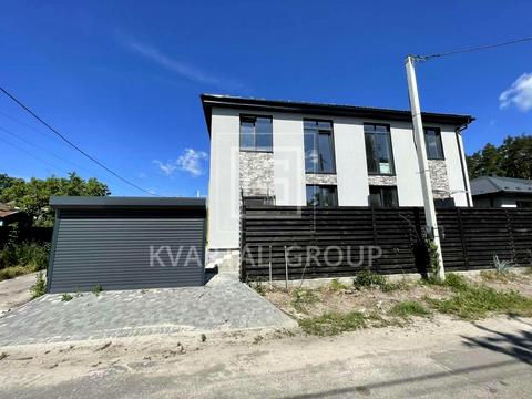 дом по адресу Лучшая ул. (Ломоносова)