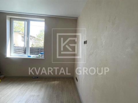 дом по адресу Лучшая ул. (Ломоносова)