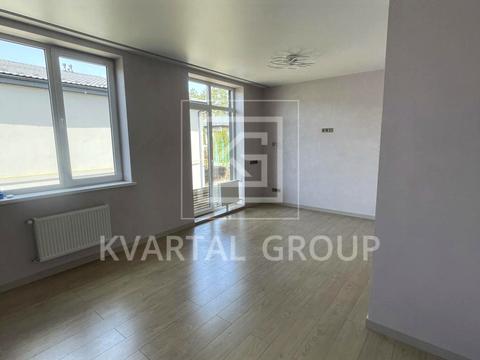 дом по адресу Лучшая ул. (Ломоносова)