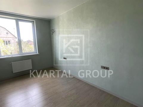 дом по адресу Лучшая ул. (Ломоносова)