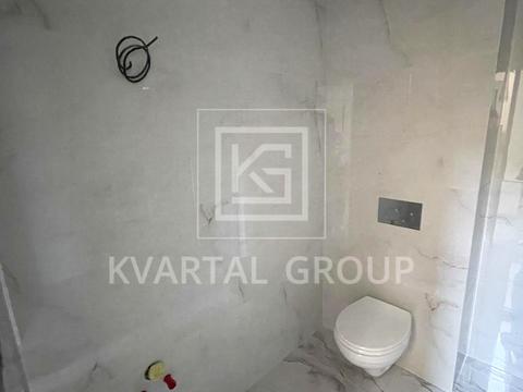 дом по адресу Лучшая ул. (Ломоносова)