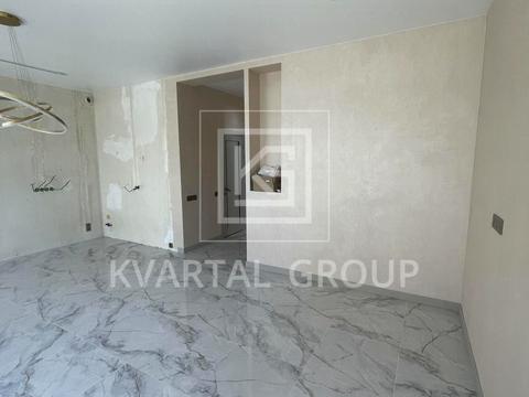 дом по адресу Лучшая ул. (Ломоносова)