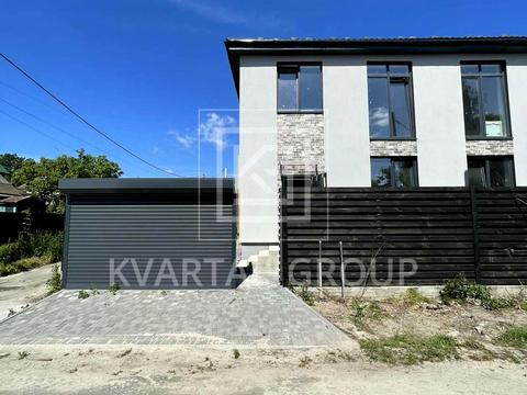 дом по адресу Лучшая ул. (Ломоносова)