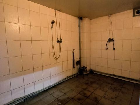 коммерческая по адресу Сичеславский путь ул., 2