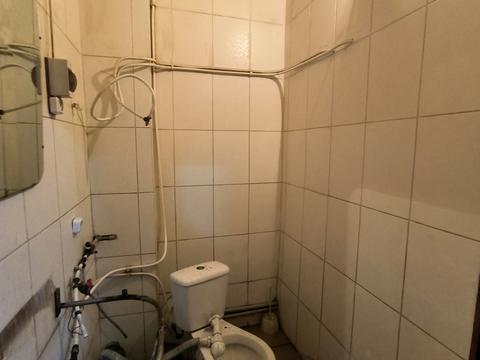 коммерческая по адресу Сичеславский путь ул., 2