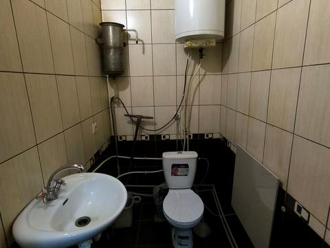 коммерческая по адресу Сичеславский путь ул., 2