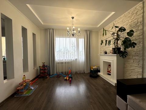 квартира по адресу  ул., 20