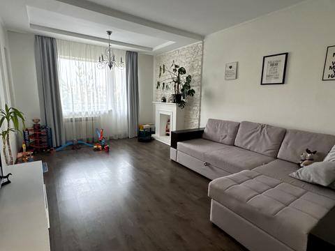 квартира по адресу  ул., 20