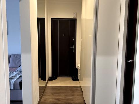 квартира по адресу  ул., 20