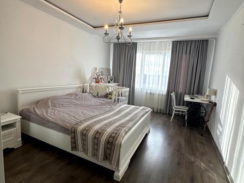 квартира по адресу  ул., 20