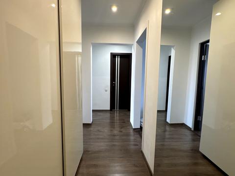 квартира по адресу  ул., 20