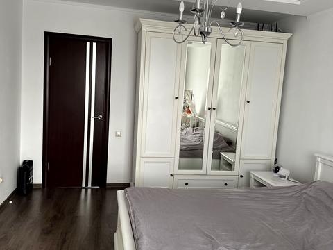 квартира по адресу  ул., 20