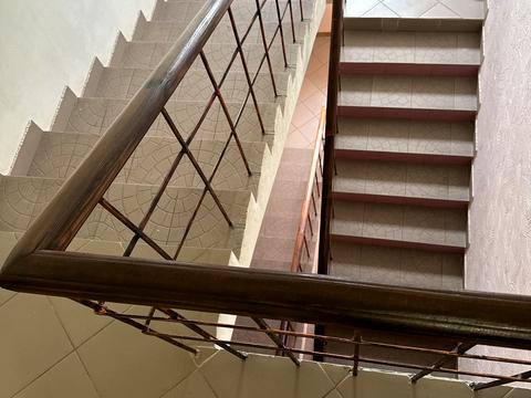 квартира по адресу  ул., 20