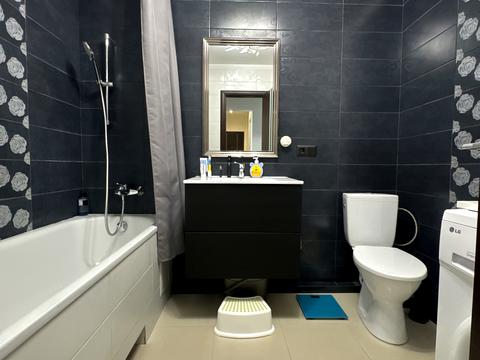 квартира по адресу  ул., 20