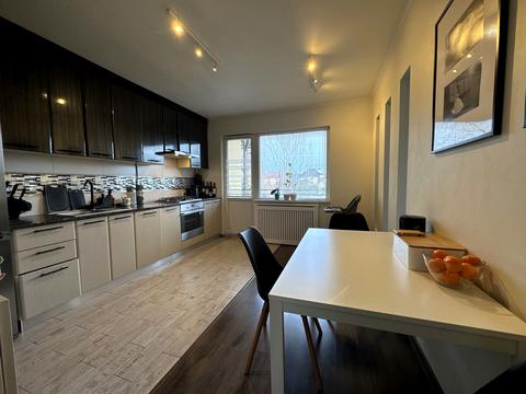 квартира по адресу  ул., 20