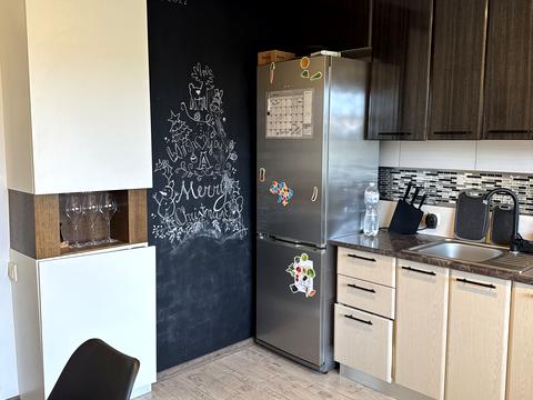 квартира по адресу  ул., 20