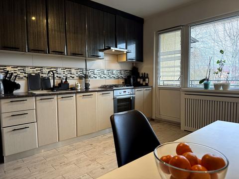 квартира по адресу  ул., 20