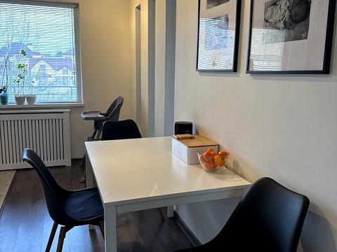 квартира по адресу  ул., 20