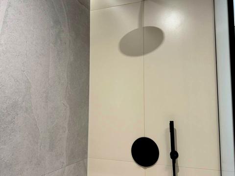 квартира по адресу Академика Заболотного ул., 1-А