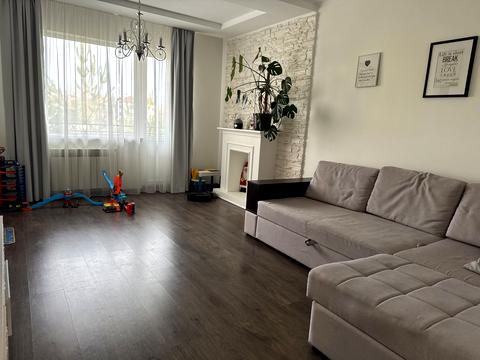 квартира по адресу  ул., 20